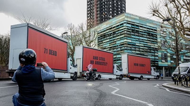 Three Billboards meme template - Three Billboards