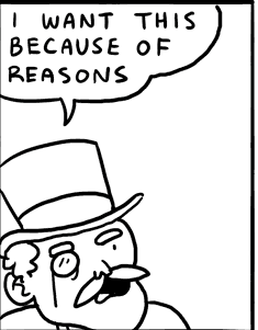 Three Word Phrase meme template - Three Word Phrase