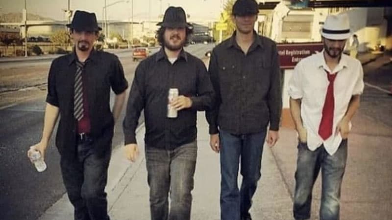 Tickets to Joker, Please meme template - Tickets to Joker Please