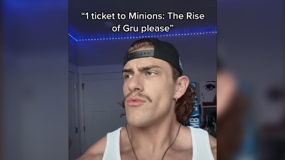 Tickets to X, Please meme template - Tickets to X Please