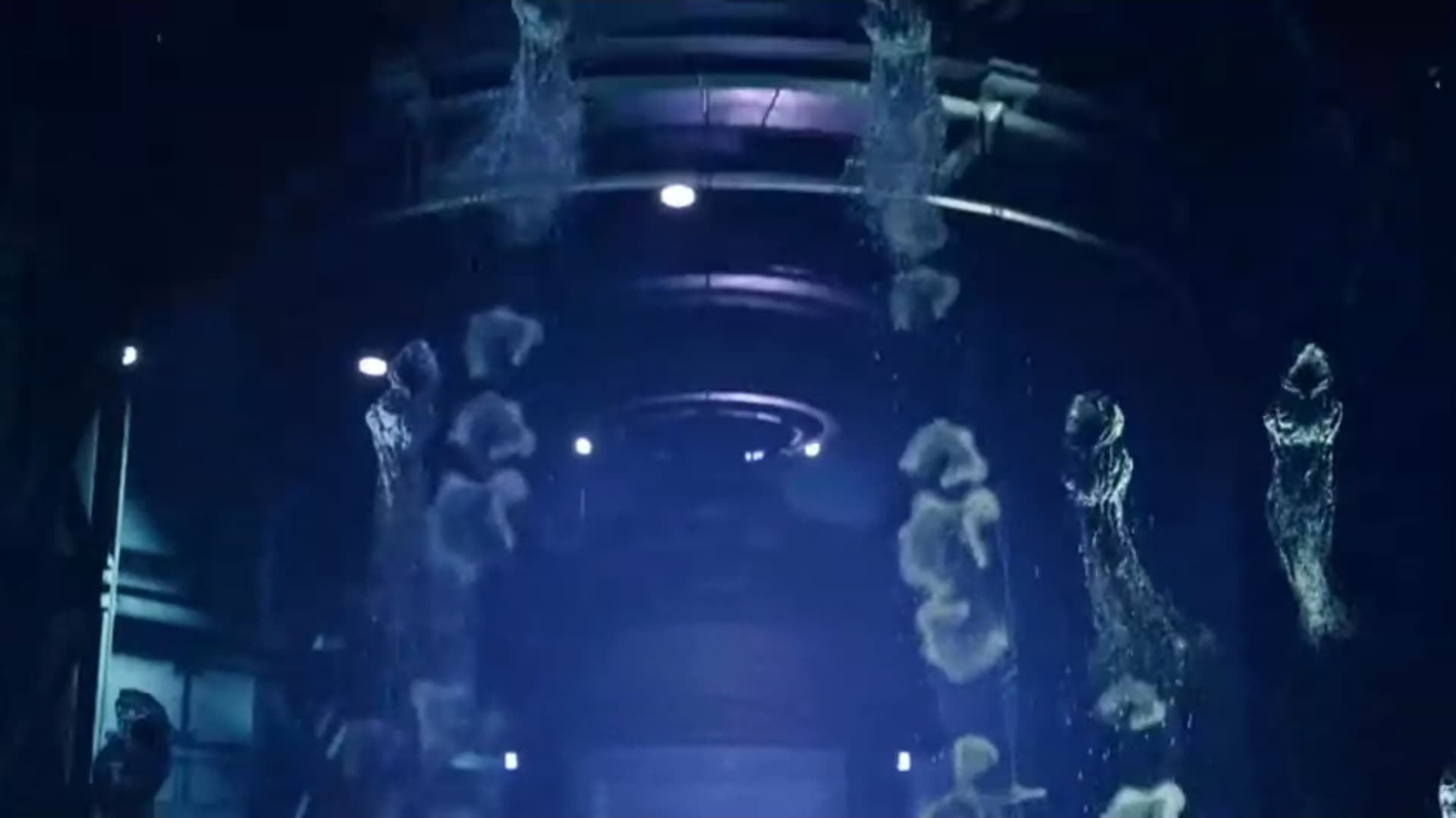 Time Jannies meme template - Time Jannies