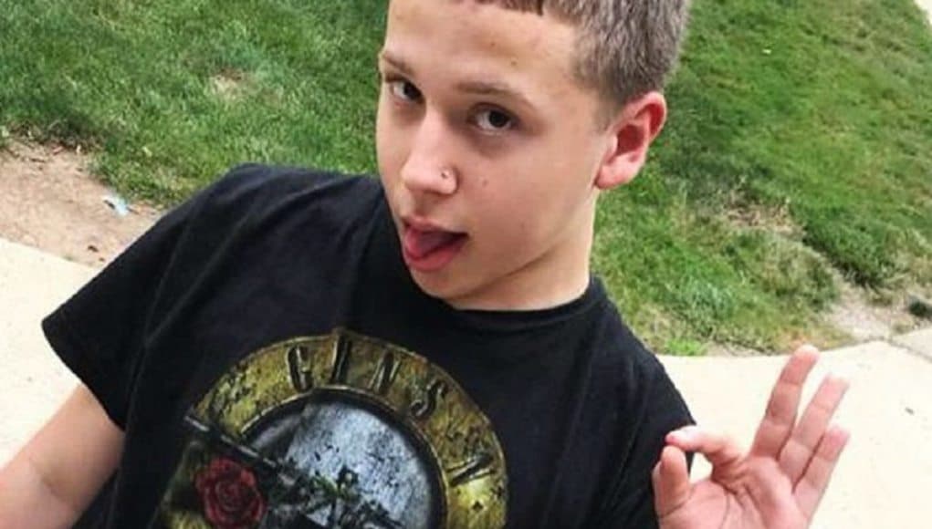 Timmy Thick meme template - Timmy Thick