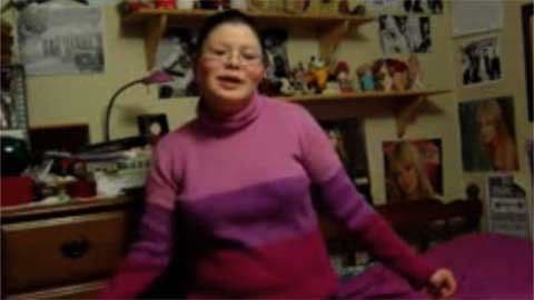 tinaecmusic meme template - tinaecmusic meme generator