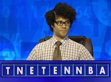 Tnetennba meme template - Tnetennba