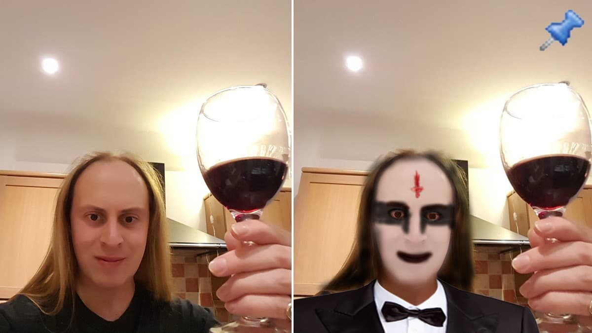 Toastposting meme template - Toastposting