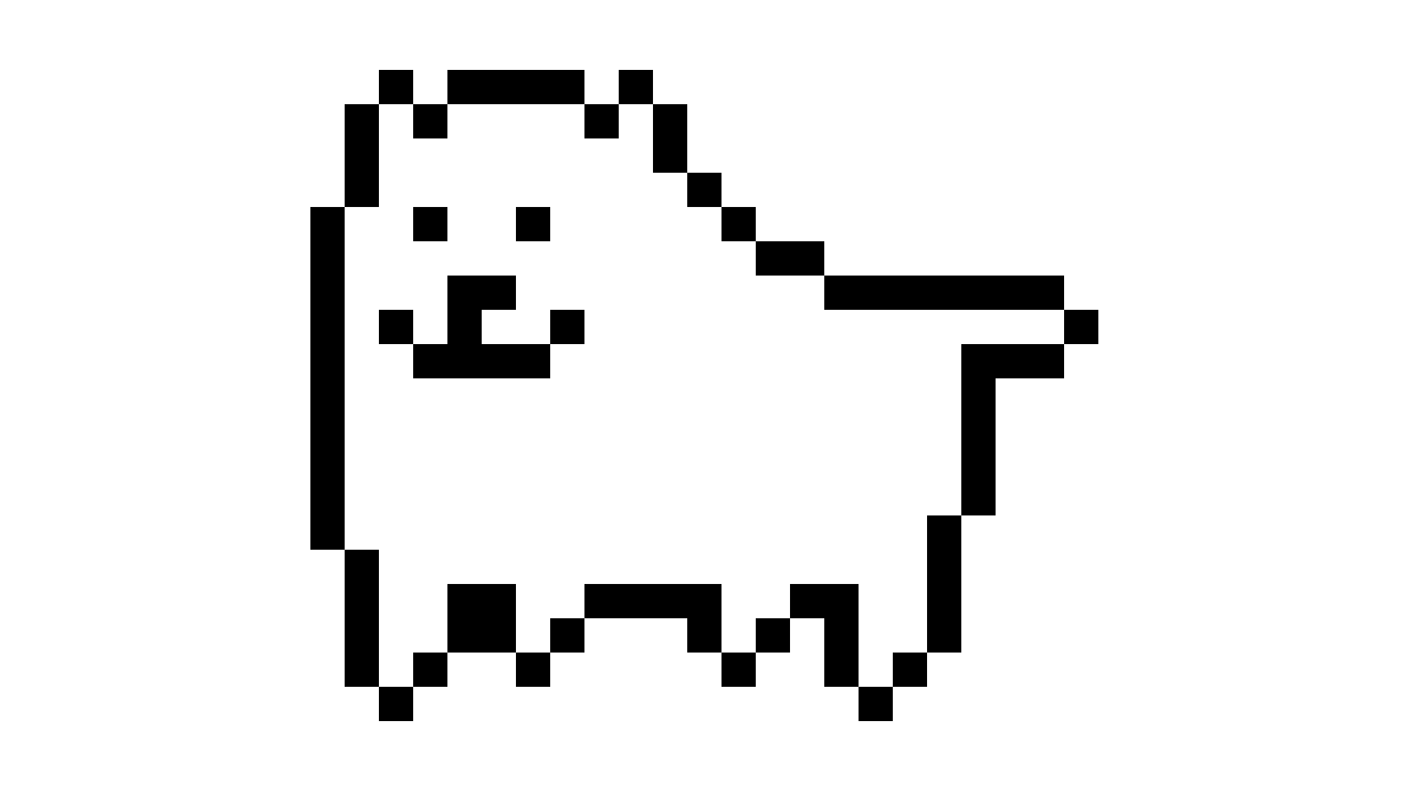 Toby "Radiation" Fox meme template - Toby Radiation Fox