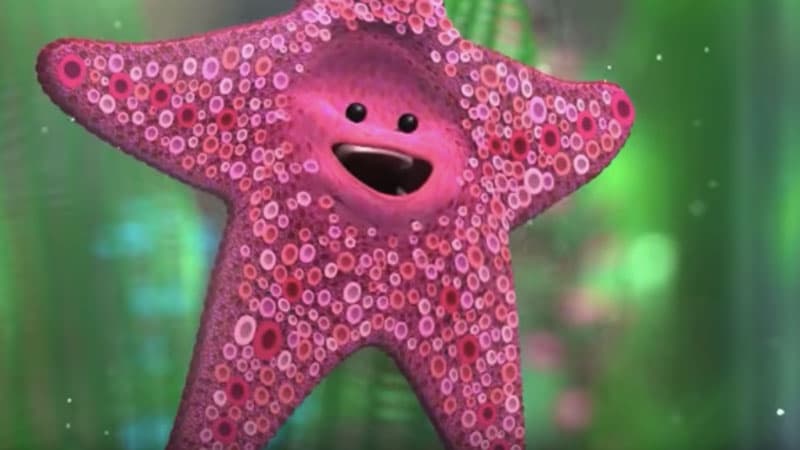 Today's The Day meme template - Today's The Day