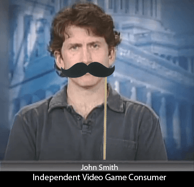 Toddposting meme template - Toddposting