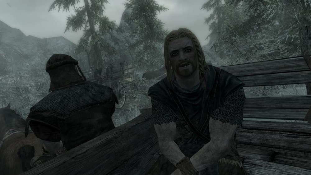 Toddroll / You're Finally Awake meme template - Toddroll