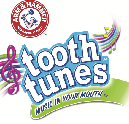 Tooth Tunes meme template - Tooth Tunes