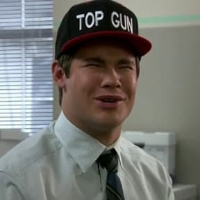 Top Gun Hat meme template - Top Gun Hat