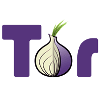 Tor Anonymous Browsing meme template - Tor Browser