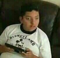 Toro Max meme template - Toro Max