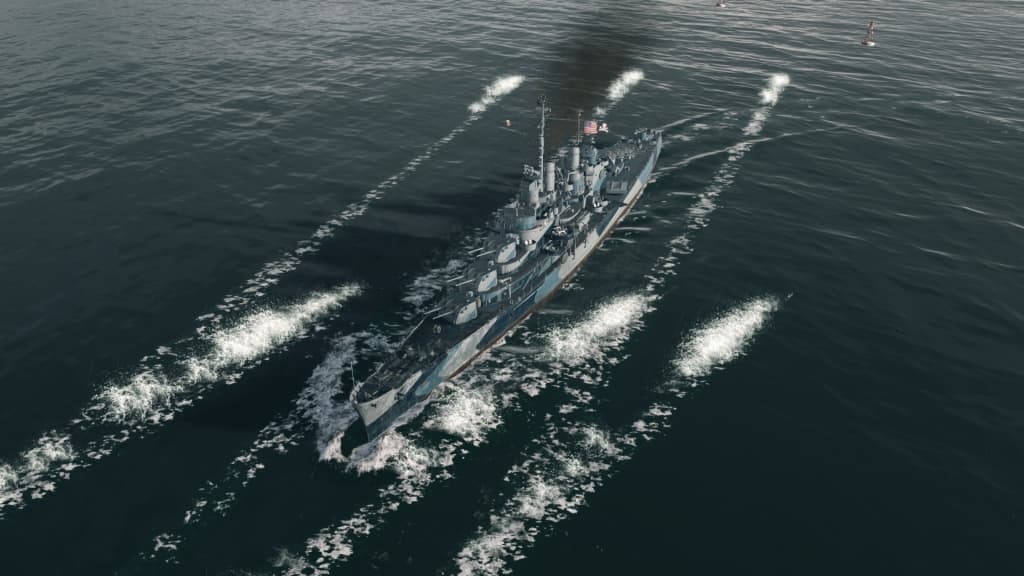 Torpedobeat meme template - Torpedobeat