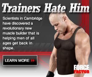 Trainers Hate Him meme template - Trainers Hate Him Maker