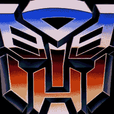 Transformers meme template - Transformers