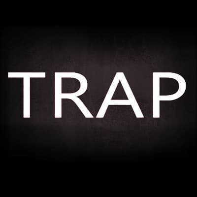 Trap Music meme template - Trap Music