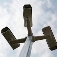 Trapwire Surveillance Leak meme template - Trapwire Surveillance