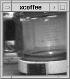 Trojan Room Coffee Pot meme template - Trojan Room Coffee Pot