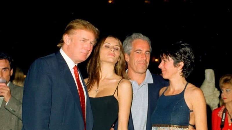 Trump Body Count meme template - Trump Body Count