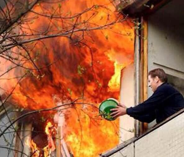 Trying To Get My Grades Up meme template - Trying To Get My Grades Up