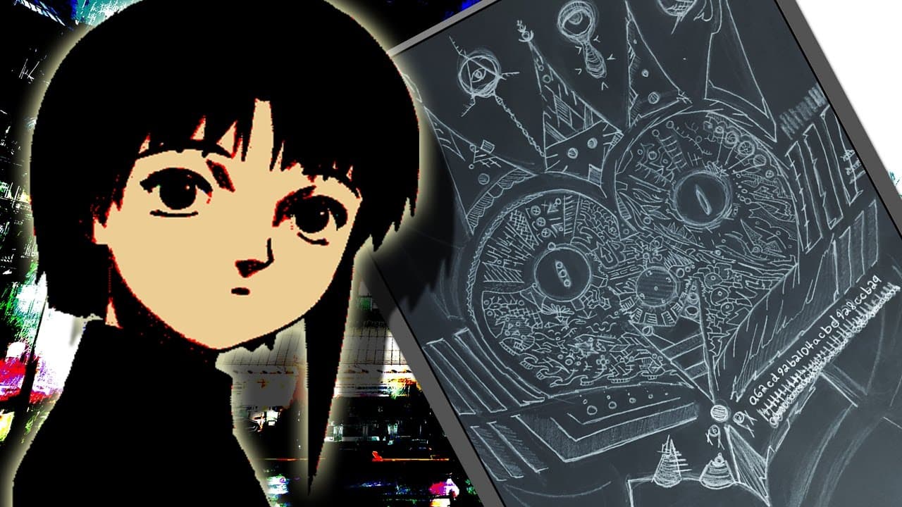 TSUKI Project meme template - TSUKI Project