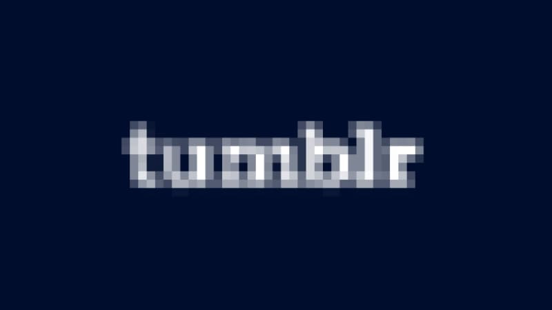 Tumblr Adult Content Ban meme template - Tumblr Adult Content Ban