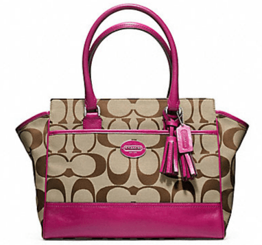 Tumblr Shoplifting Blogs meme template - Tumblr Shoplifting Blogs