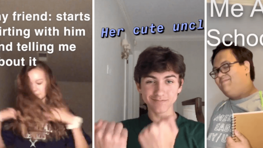 Tune Dodel Vide Vide meme template - Tune Dodel Vide Vide