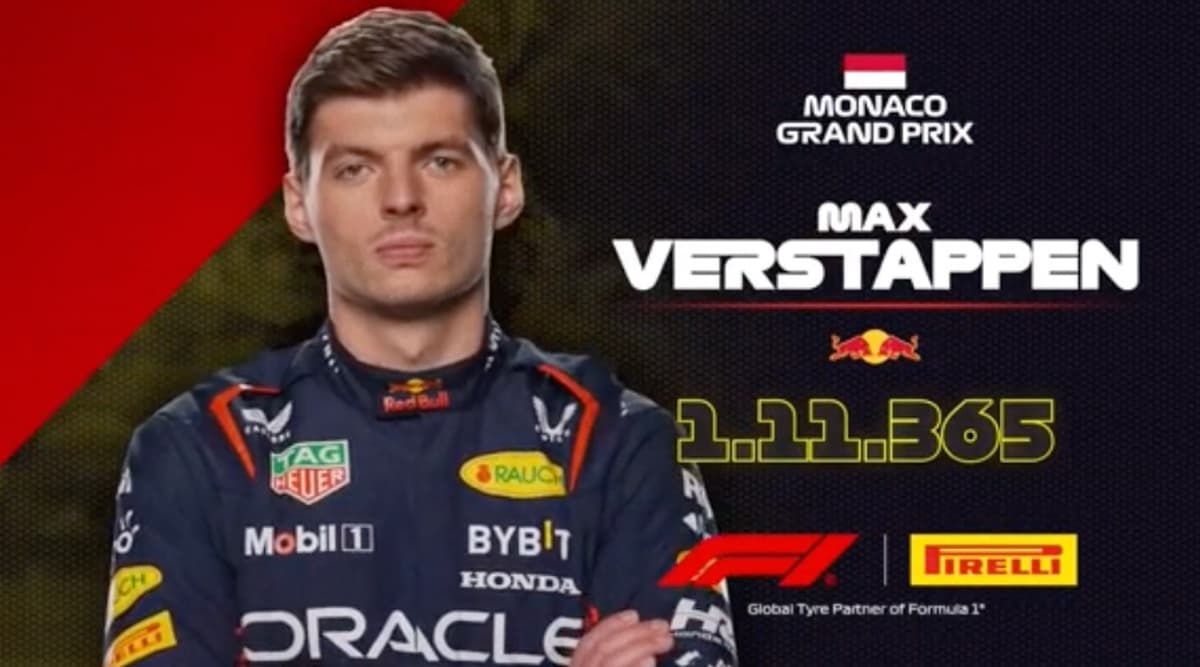 TUTUTUTU Max Verstappen meme template - Max Verstappen