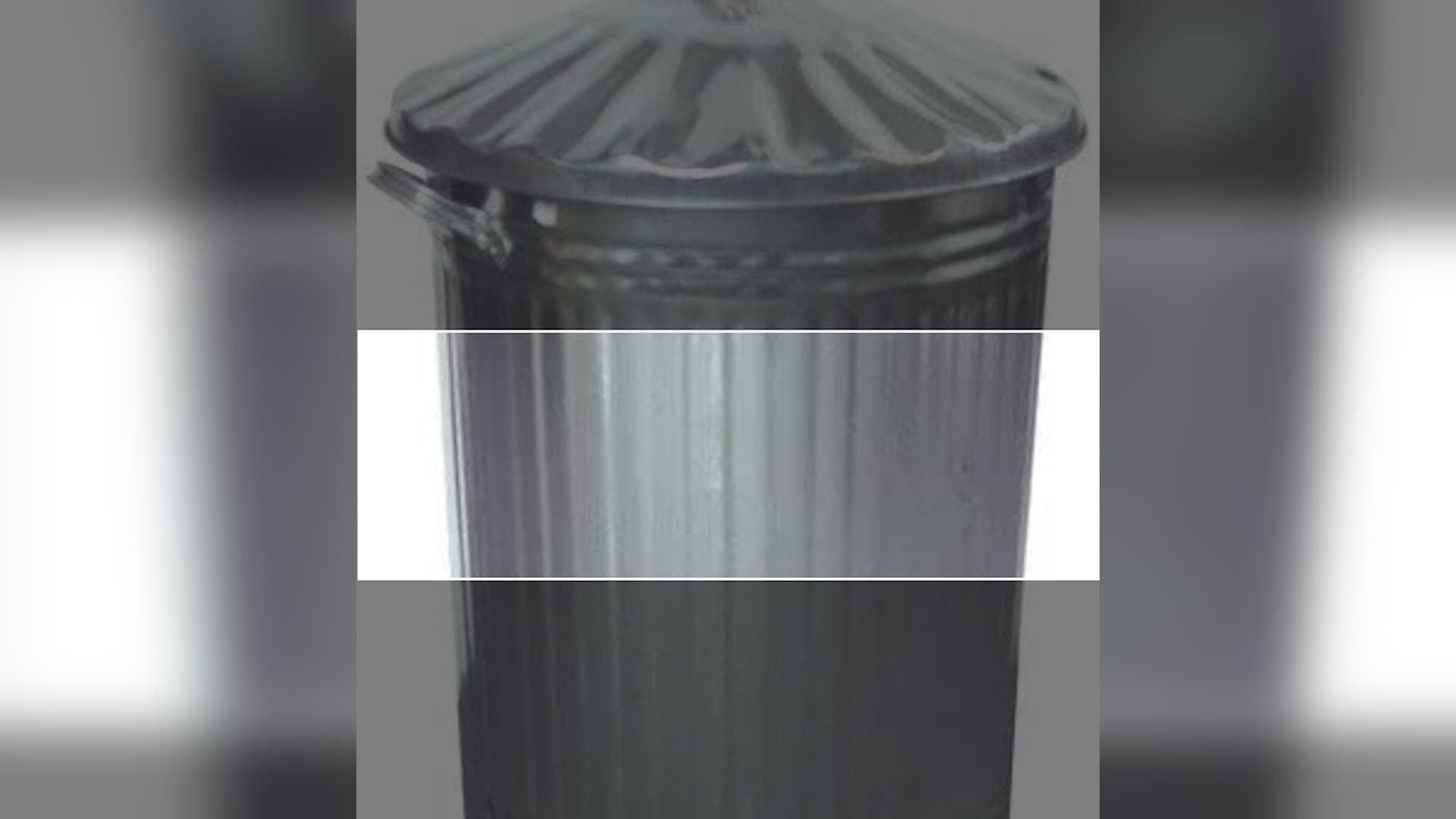 Twitter Header Won't Fit / How Do I Fit This Into My Header? meme template - Twitter Header