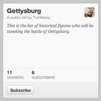 Twitter Reenactments meme template - Twitter Reenactments Template