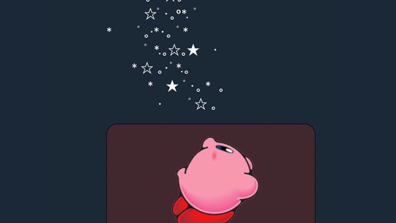 Twitter Sparkles meme template - Twitter Sparkles