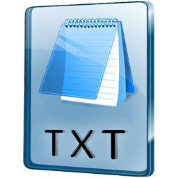 Twitter .txt Accounts meme template - Twitter .txt