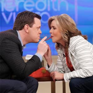 Twizzler Challenge meme template - Twizzler Challenge