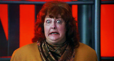 Two Weeks meme template - Two Weeks