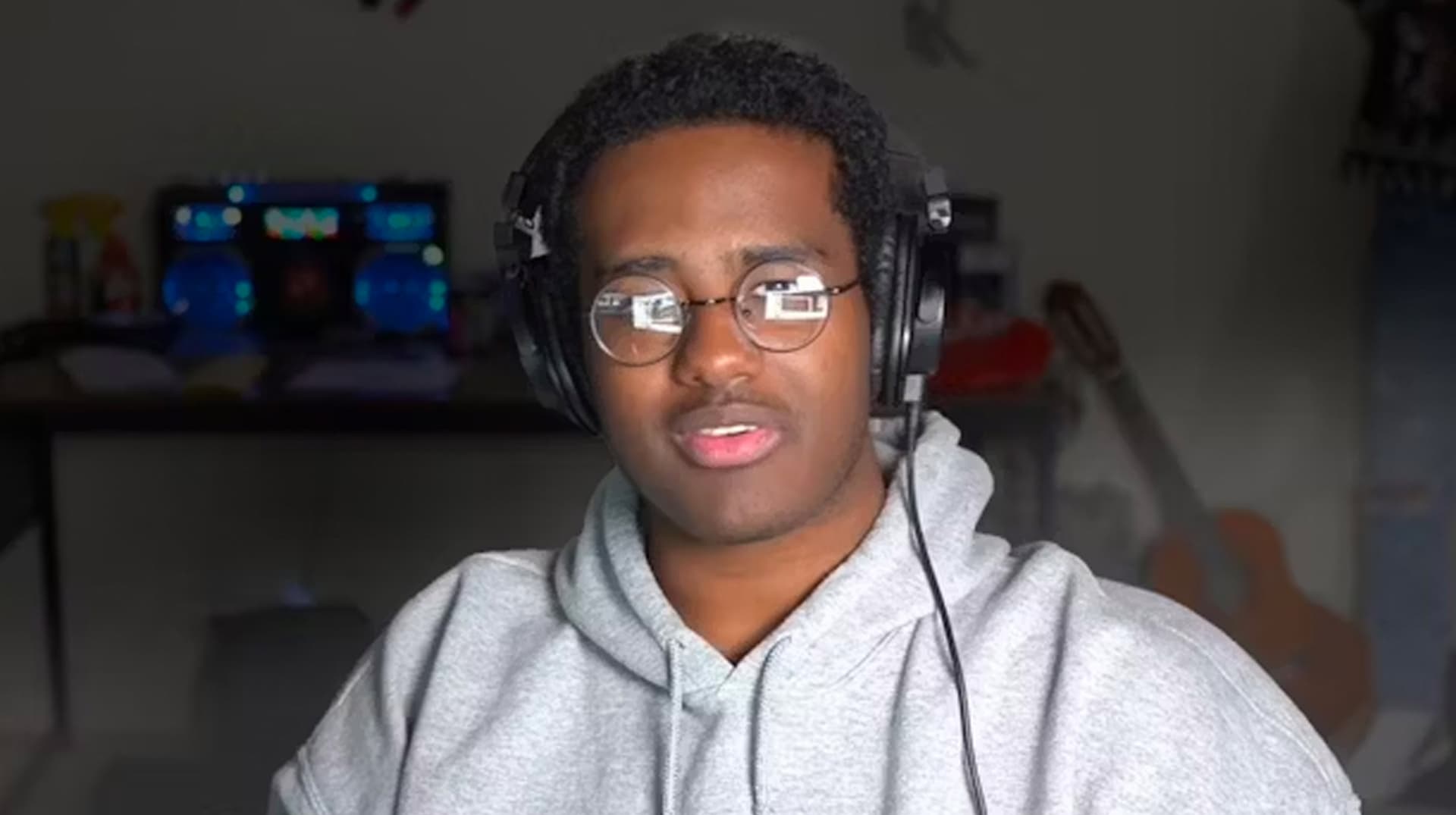 Twomad's Death meme template - Twomad Death