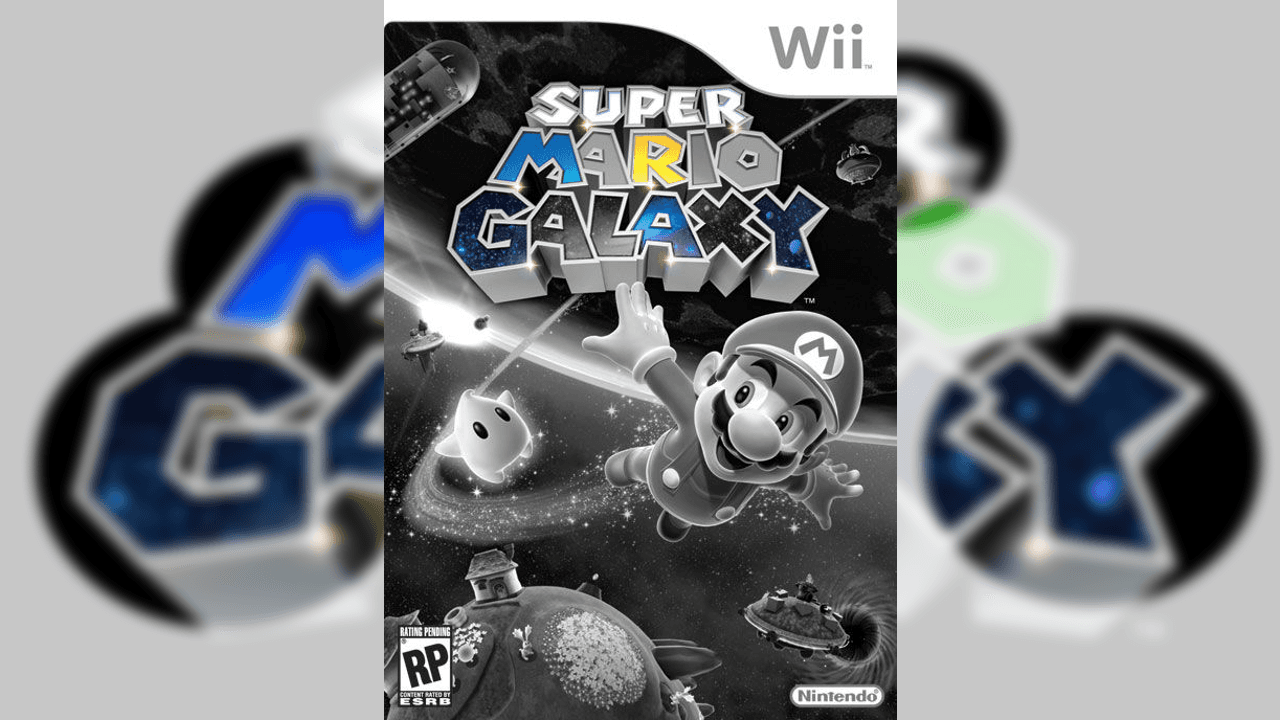 U R MR GAY meme template - U R MR GAY