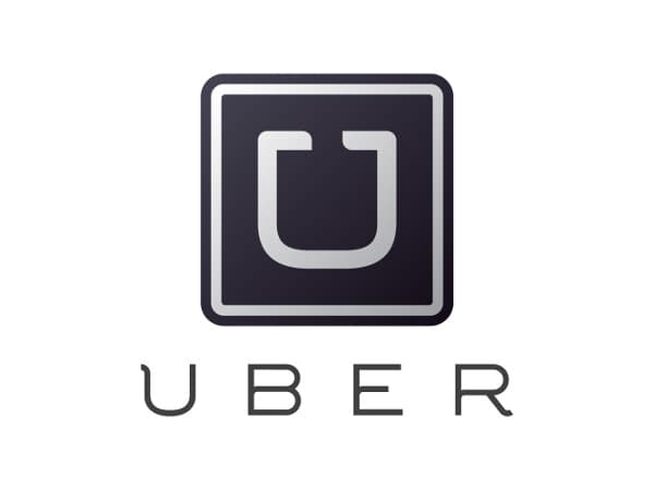 Uber meme template - Uber