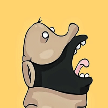 UberHaxorNova meme template - UberHaxorNova