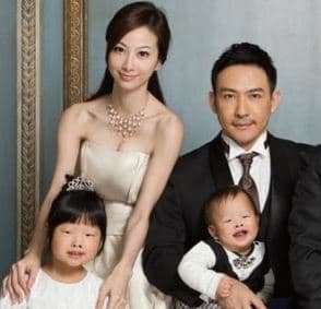 Ugly Children Lawsuit Hoax meme template - Ugly Children Lawsuit