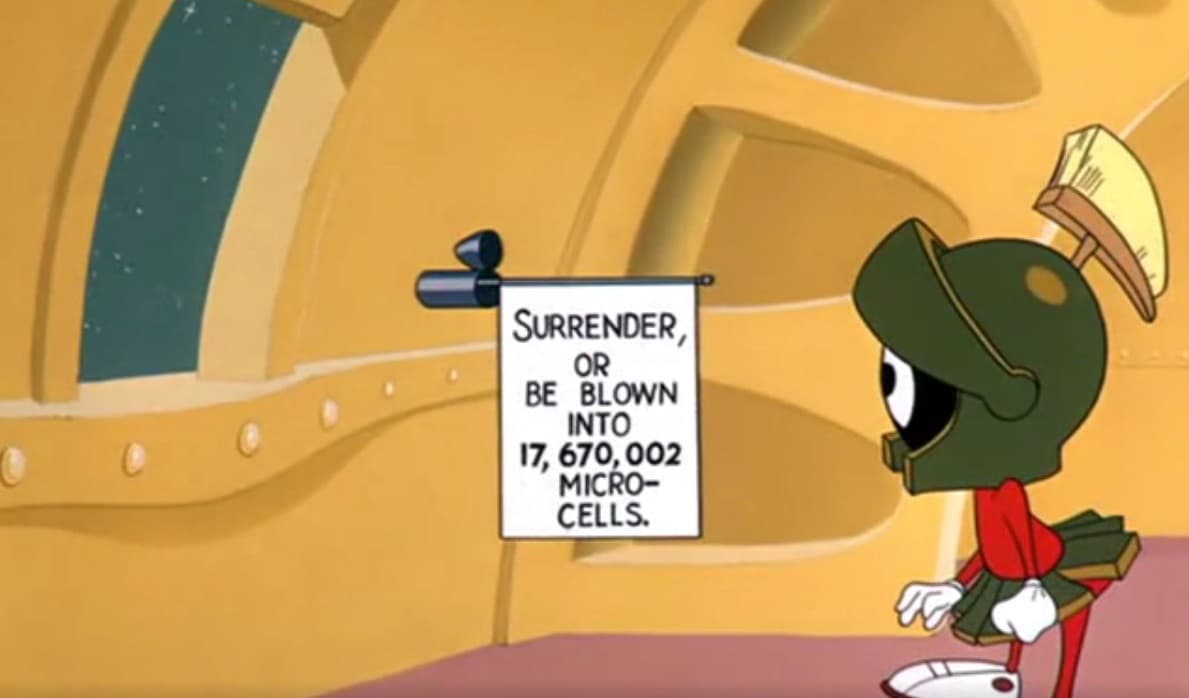 Ultimatum Dispatcher meme template - Ultimatum Dispatcher