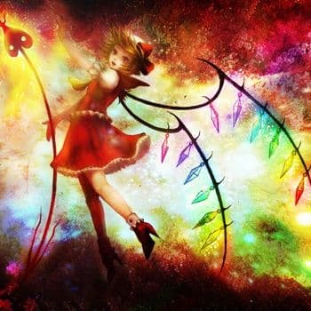 U.N. Owen Was Her? meme template - UN Owen Was Her