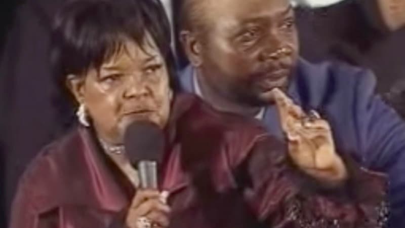 #UNameItChallenge meme template - #UNameItChallenge