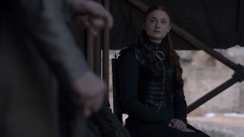 Uncle, Please Sit meme template - Uncle Please Sit