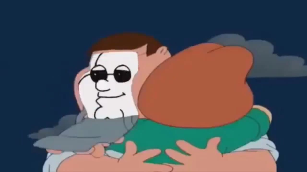 Unexpected Sans meme template - Unexpected Sans