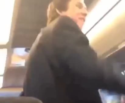 University of Oklahoma Fraternity Racism Incident meme template - University of Oklahoma