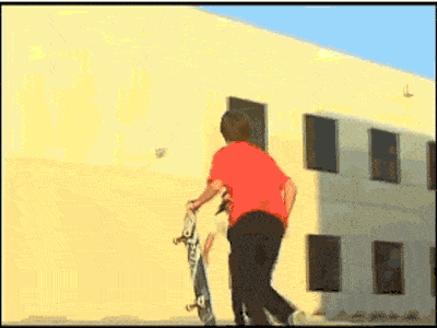 Unnecessary Explosions meme template - Unnecessary Explosions