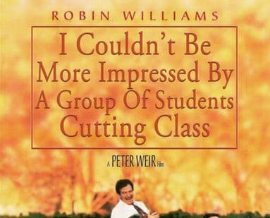 Upworthy Headlines meme template - Upworthy Headlines