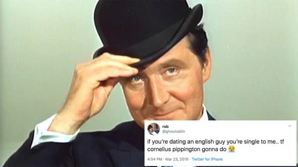 Ur Single to Me meme template - Ur Single to Me